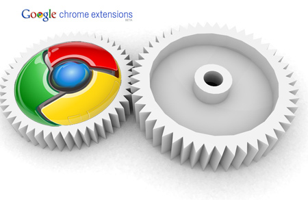 7 extensii Chrome pentru WebMasteri